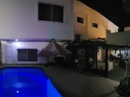 Mareot Hotel & Spa