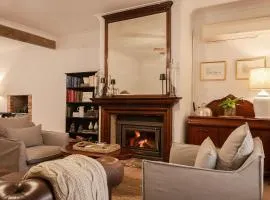Tweedies Gully Estate Settlers Cottage Barossa