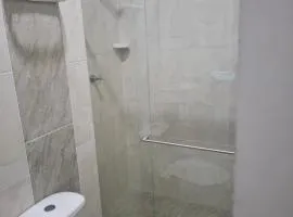 Apartamento en Yopal