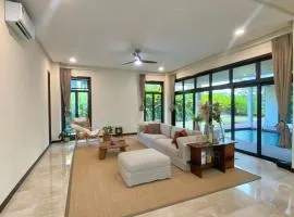 Fajar Fantastik Heaven