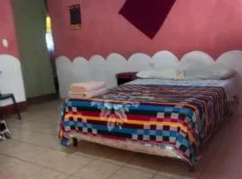 Casa Zope