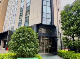 Tokyu Stay Kamata - Tokyo Haneda，位于东京东京羽田国际机场 - HND附近的酒店