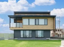 One's You Villa Awaji