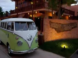 Srisawat Resort