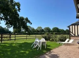 La Longere du Haras
