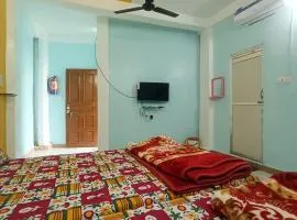 ujjain homestay