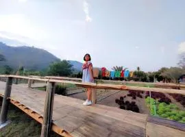 Nai Khun Khao Resort