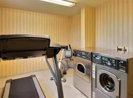 AmericInn by Wyndham Oshkosh