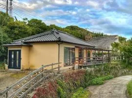 Resort Inn Tateyama Canna -リゾートイン 館山 カンナ-