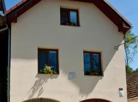 Chalupa - Sklep Starovice