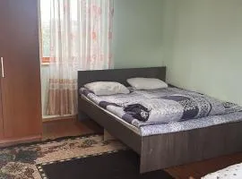 Айлин