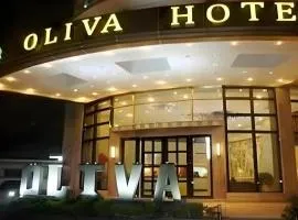 Oliva Hotel Shunde