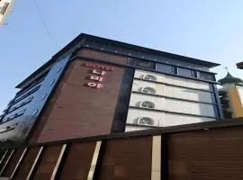 Nabiya Hotel