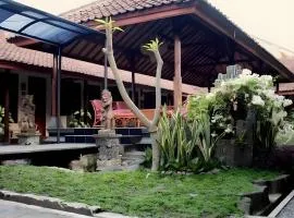 Hotel Ratih