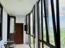 Villa in Kondidi