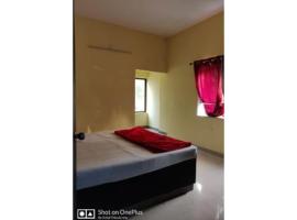 Priya homestay, Gaya