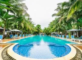 Aris Resort Phu Quoc