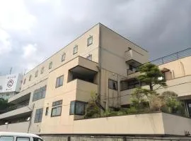 Fujino Kinjo
