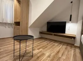 Ethra Suite 8