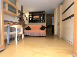 Dima Home Campo di Giove