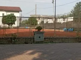 La casota 'd Marmo