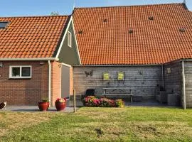 Alpaca World Friesland