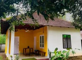 Villaggio Homey