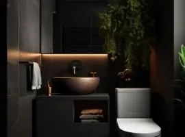 Ami Studio Đội Cấn