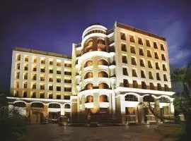 Maleewana Hotel & Resort