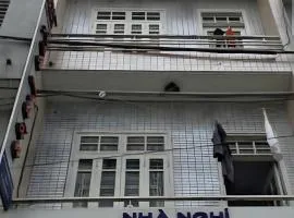 Anh Tuan Guest House