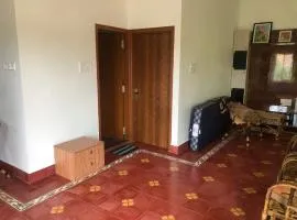 Hotel Dwarfi Stay