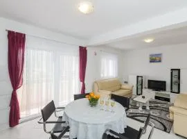 Apartment Anna