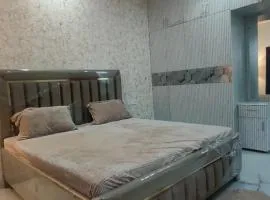 Mikey Guest House