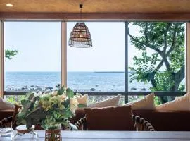 Ishinoya Beppu - TKP Hotels & Resorts