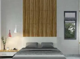 Bali Guesthouse