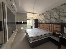 Hotel Sooryoday Palace