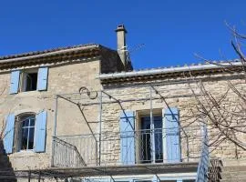 Domaine Guiton Bellevue