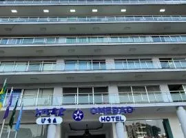 Omedad Hotel