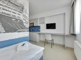 Apartgdynia