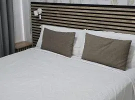 Bajondillo Playa Apartment By Torremolinos On-line