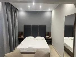 Hotel Costis