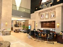 Savoy Grande Hotel