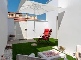 La Casodda B&B by La tua Puglia