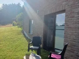 La Louche à Véro