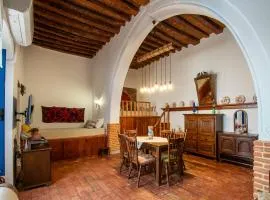 Villa Gennadi Essence