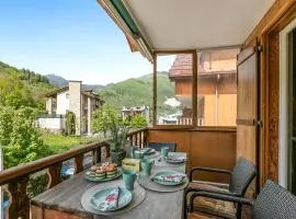 Boutique Apartment Limone Ski In Ski Out - Happy Rentals