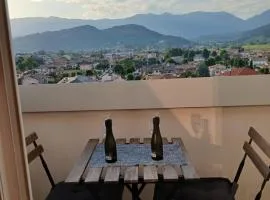 Appartamento Monique