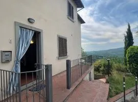 Appartamento Bellavista