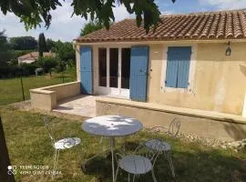 Domaine Guiton Cerise noire