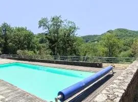 Les Cottages de Camviel